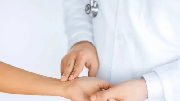 health|health tips| diabetes|cholestrol