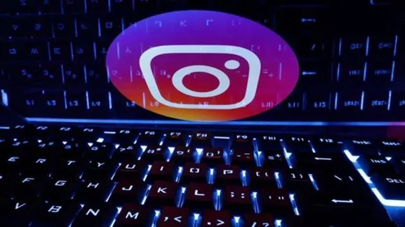 instagram
