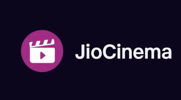 Jio Cinema, OTT Platform, OTT Release