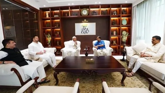 kejriwal-nitish-meeting