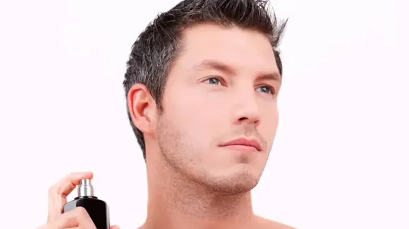 skincare, skincare for men, skincare tips for men, beginner friendly skincare tips for men, skincare for men, easy skincare routine, beauty news