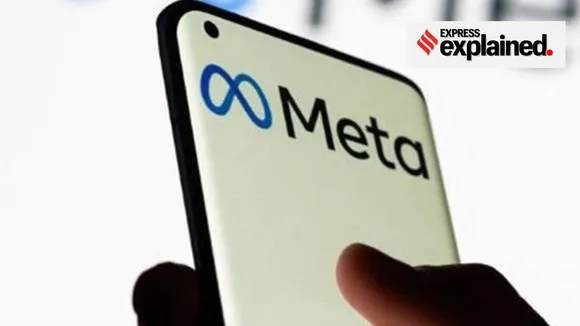Meta, EU, European Union, 1.2 billion, Facebook, Indian Express, Explained