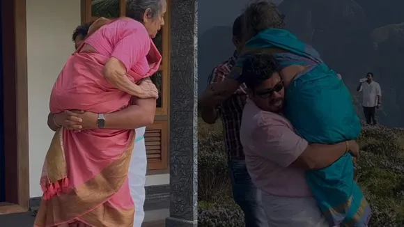 trending, viral video, viral post