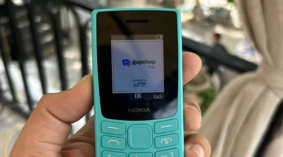 nokia-105-upi-featured