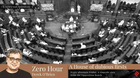 parliament, ie malayalam