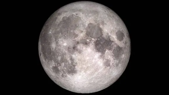 penumbral lunar eclipse, ie malayalam
