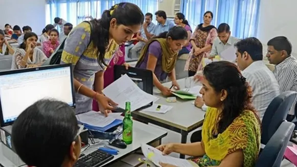 plus one| students| ie malayalam, admission