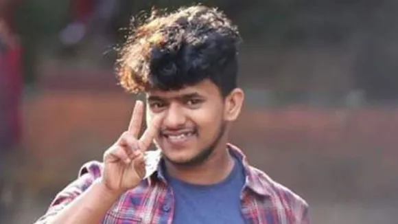 praveen nath, transmen, ie malayalam
