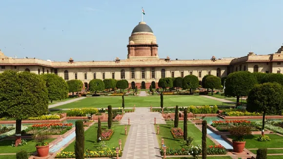 rashtrapati bhavan timings, rashtrapati bhavan visiting hours, india presidents state, india news, places to visit in delhi, kartavya path