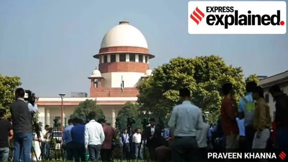 supreme court|marital rape|supreme court hearing