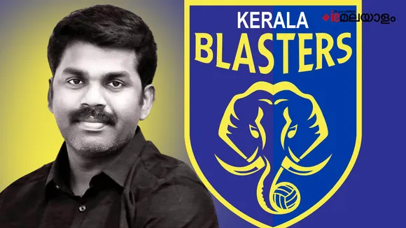 sreenijan,mla