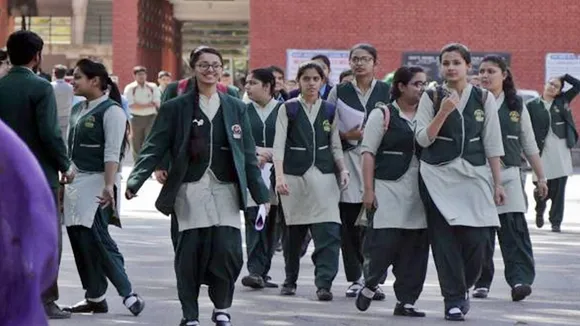 students, education, ie malayalam