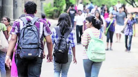 students, education, ie malayalam