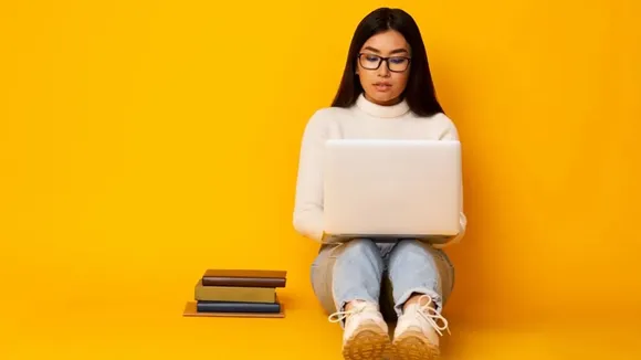 study, students, ie malayalam