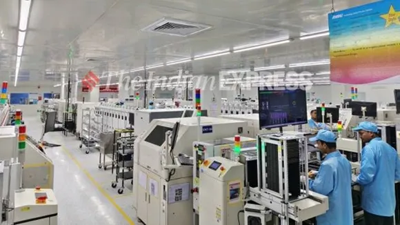 xiaomi-factory-tour-redmi-a2-featured