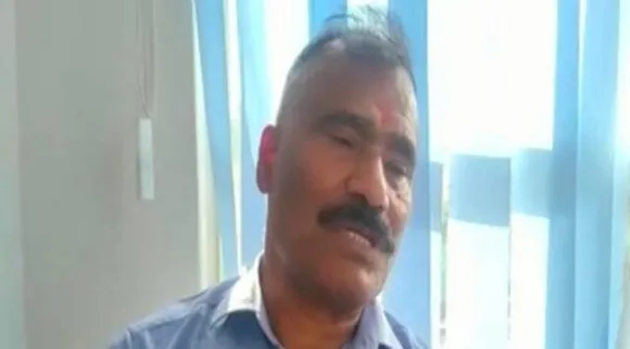 yashpal