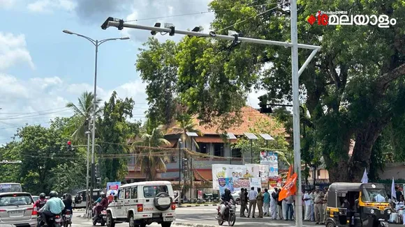 ai camera, iemalayalam