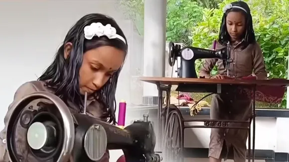 Anamika | Student | Kerala News