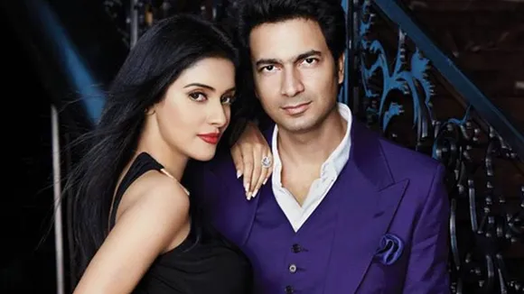 Asin| Asin Husband| Asin Actress