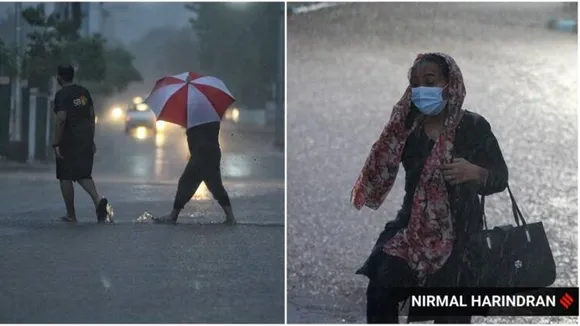 BIPARJOY,RAIN
