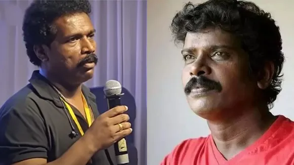 Binu Adimali | Kollam Sudhi| Kollam Sudhi Memories