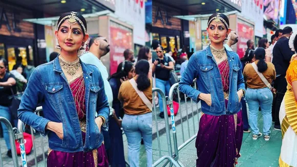 Divya Unni, Divya Unni Actress, Divya Unni Latest