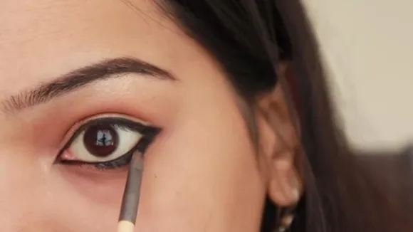 Eye, health, ie malayalam