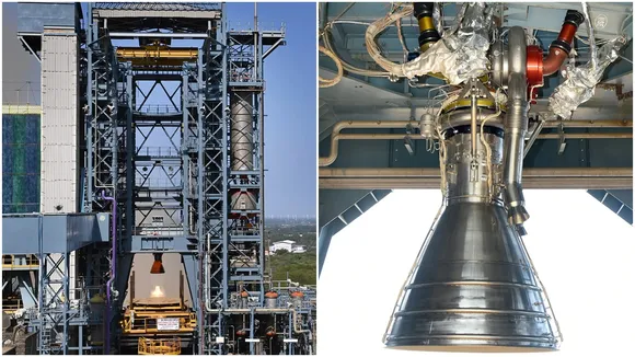 ISRO
