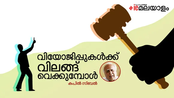 sedition law, Law Commission of India, sedition