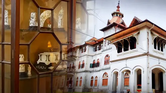 Kowdiar Palace| Kowdiar Palace Home Tour Video| Kowdiar Palace Photos| Kowdiar Palace videos| കവടിയാർ പാലസ്