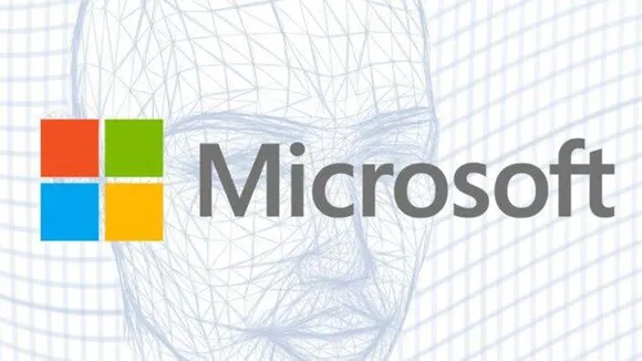 Microsoft-Work