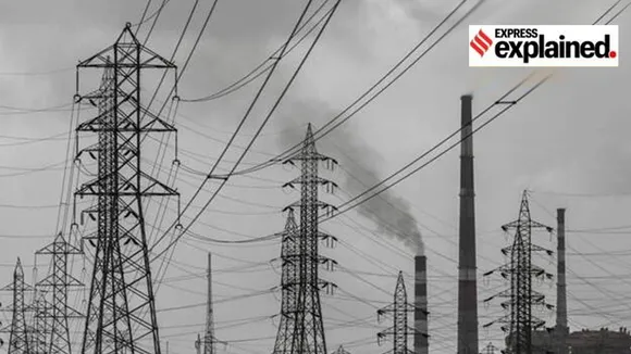 electricity| electricity bill| india | consumers