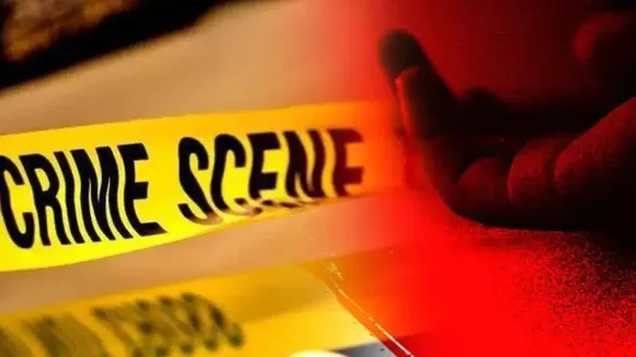 Murder, ie malayalam