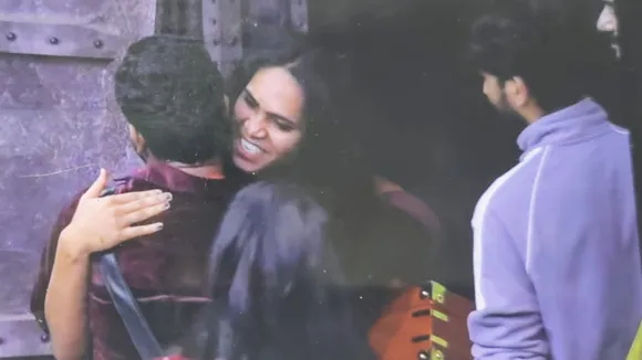 Bigg Boss Malayalam Season 5| Nadira Mehrin|Nadira quit Bigg Boss|Nadira Mehrin quit after Money Box task|നാദിറ മെഹ്റിൻ
