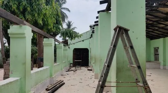 Odisha-School-Main