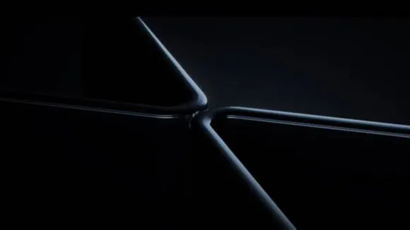 OnePlus-foldable
