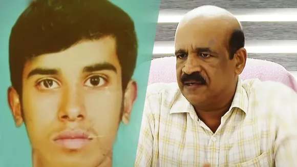 Organ donation case | Lakeshore hospital | ലേക്‌ഷോർ ആശുപത്രി | അവയവദാന കേസ്