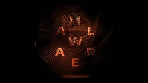 Palo-Alto-Networks-malware-research-featured