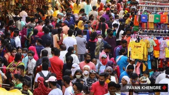 People, india, ie malayalam