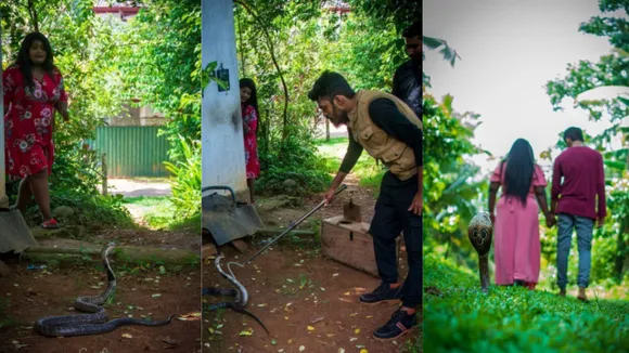 Trending, Viral Post, Viral Photo