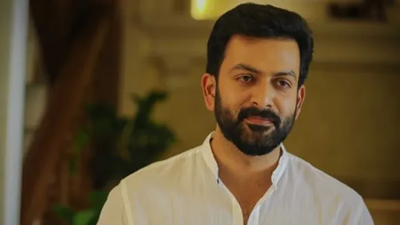Prithviraj| Prithviraj Heath Updates| Prithviraj Accident