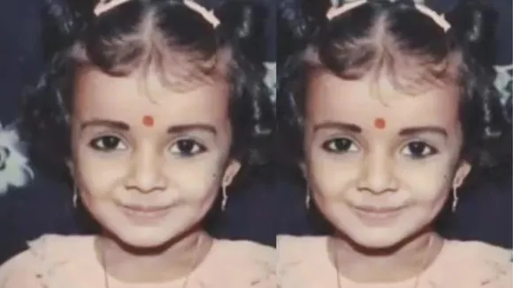 Sithara singer, sithara latest, sithara recent,