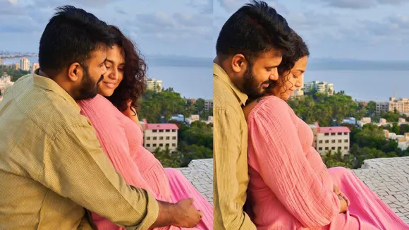 swara bhasker pregnant | swara bhaskar baby news | swara bhasker pregnancy