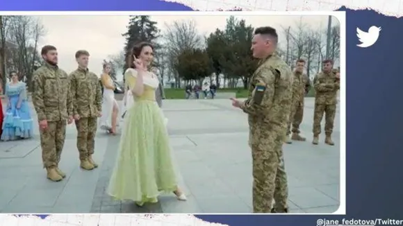 Ukrainian-army-personnel-recreated-Naatu-Naatu-video