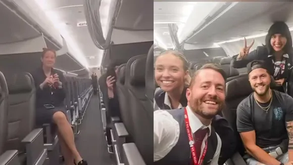 Viral Video| Trending| Viral Post