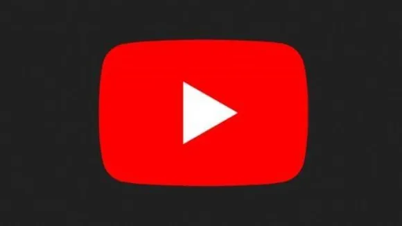 YouTube-YouTube