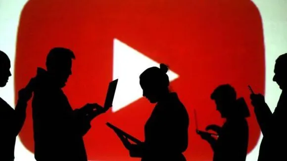 Youtube|online games