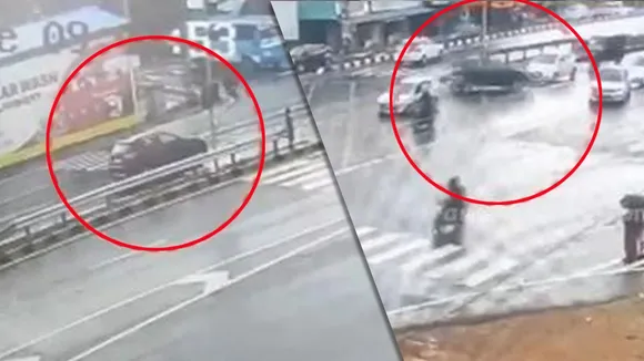 Viral Video, Trending, Viral Post