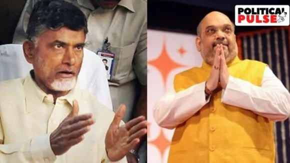 amit-shah-chandrababu-naidu