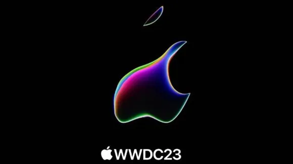 apple-wwdc-hardware-products